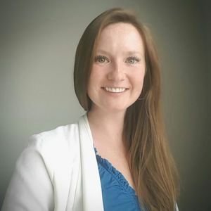 Meet your Posher, Mallory